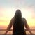 Jomara Alvarez's profile image