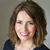 Linda Weiss's profile image