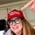 Dixie Leigh's profile image