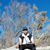 Miinjarez Nicc Miinjarez's profile image