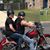 Rich Vance's profile image