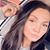 Madalyn Wilson's profile image