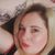 Courtney Driver's profile image