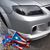 Raymond Ojeda's profile image