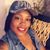 Monica Sivels's profile image