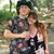 Jon Barone's profile image