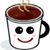 Rita Stokes's profile image