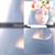 Vee Figueroa's profile image
