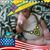 Debbie Patterson's profile image