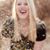 Rachael Lurwick's profile image