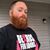 Robert Arvin's profile image