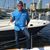 Rich Uzelac's profile image