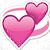 Pamela Preston-Muncy's profile image
