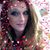 Crystal Marie's profile image