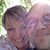Michelle Lowham's profile image