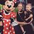 Nicole Stelly's profile image