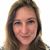 Holly Boehmke's profile image