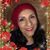Carol Ann's profile image
