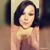 Amanda Whitaker's profile image