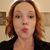 Kendra Engle Patrick's profile image