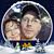 Devin Miller's profile image