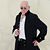 Carl Bostek's profile image