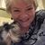 Virginia Stanley's profile image