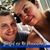 Samantha Ramsier's profile image