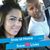 Luciana Bettencourt's profile image