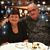 Angie Ahrens-Downey's profile image