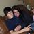 Stephanie Matthews Carroll's profile image