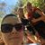 Stacey Lohman-Klingler's profile image