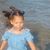 Sarah Dobbins's profile image