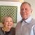 Carolyn Byrd's profile image