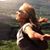 Marsha Fogerty Lang's profile image