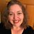 Katherine Stanbery King's profile image