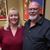 Shelley Strube Wittig's profile image