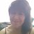 Janis Thomas's profile image