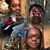 Evelyn Hilton Perry's profile image