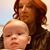 Jennifer Gingras's profile image