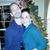 Andrew Craig Allen's profile image
