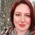Barbara Evans Russell's profile image