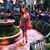 Tara Rae Doran's profile image