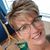 Elizabeth Weddle Smokowski's profile image