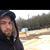 Nate Froemming's profile image
