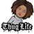 Crystal Martin's profile image