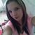 Brittini Perez's profile image
