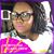 Shavonah Streat's profile image