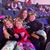Stephanie Phillips Liebel's profile image