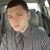 Micah Knapp's profile image